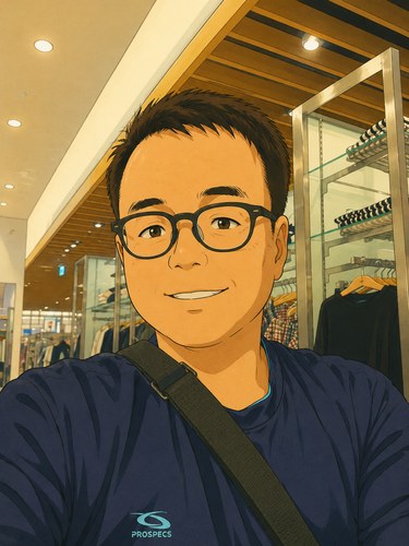 권영수 팀장
