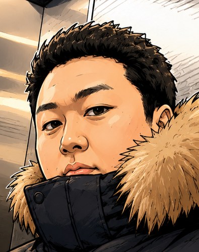 강동연 선임