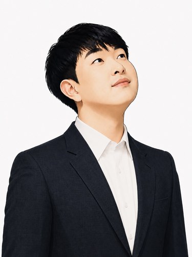 문주찬 주임
