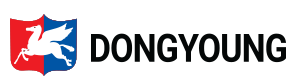 DONGYOUNG