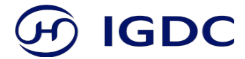 IGDC